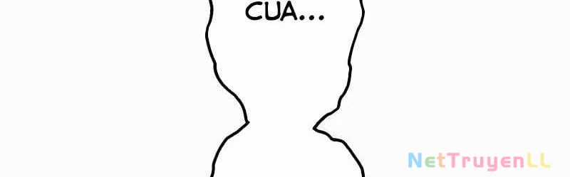 Mình Tao Là Siêu Việt Giả Mạnh Nhất! Chapter 22 trang 162