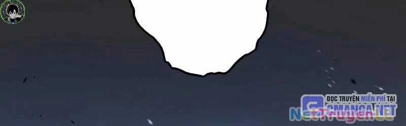 Mình Tao Là Siêu Việt Giả Mạnh Nhất! Chapter 22 trang 164