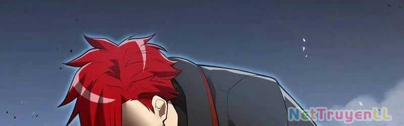 Mình Tao Là Siêu Việt Giả Mạnh Nhất! Chapter 22 trang 165