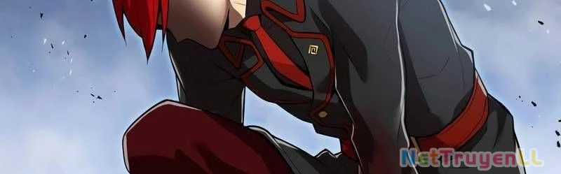 Mình Tao Là Siêu Việt Giả Mạnh Nhất! Chapter 22 trang 166