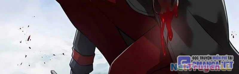 Mình Tao Là Siêu Việt Giả Mạnh Nhất! Chapter 22 trang 167