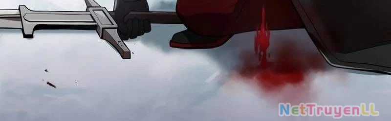 Mình Tao Là Siêu Việt Giả Mạnh Nhất! Chapter 22 trang 168