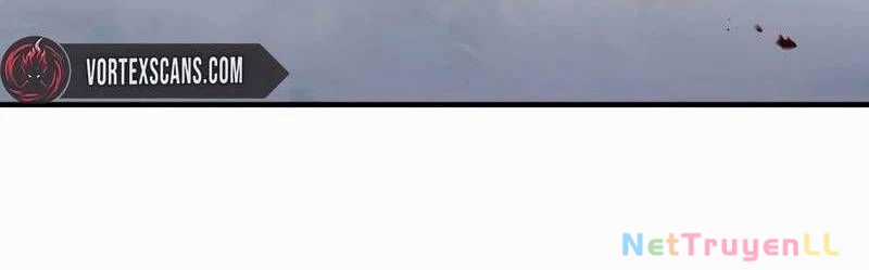 Mình Tao Là Siêu Việt Giả Mạnh Nhất! Chapter 22 trang 169