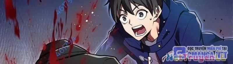 Mình Tao Là Siêu Việt Giả Mạnh Nhất! Chapter 22 trang 17