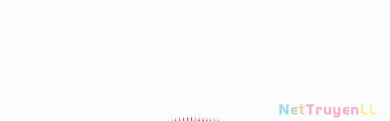 Mình Tao Là Siêu Việt Giả Mạnh Nhất! Chapter 22 trang 171