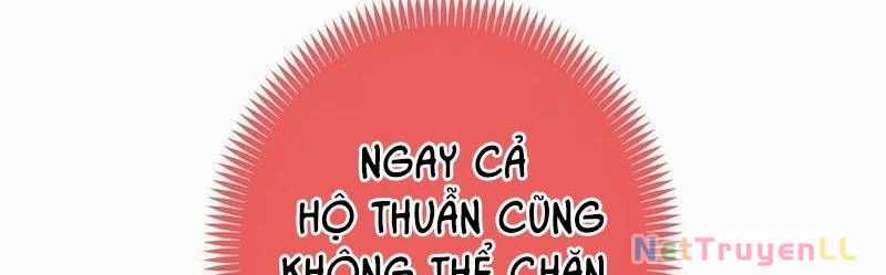 Mình Tao Là Siêu Việt Giả Mạnh Nhất! Chapter 22 trang 172