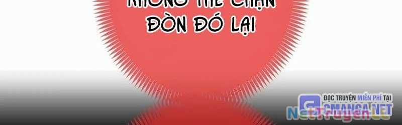 Mình Tao Là Siêu Việt Giả Mạnh Nhất! Chapter 22 trang 173