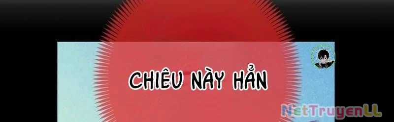 Mình Tao Là Siêu Việt Giả Mạnh Nhất! Chapter 22 trang 174