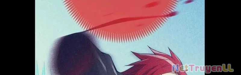 Mình Tao Là Siêu Việt Giả Mạnh Nhất! Chapter 22 trang 175