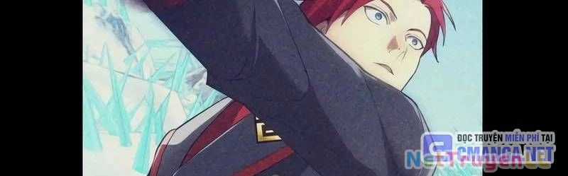 Mình Tao Là Siêu Việt Giả Mạnh Nhất! Chapter 22 trang 176