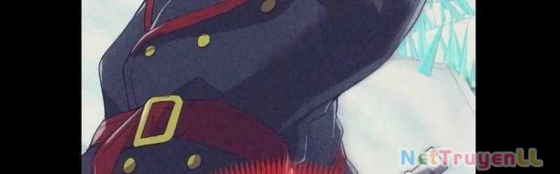 Mình Tao Là Siêu Việt Giả Mạnh Nhất! Chapter 22 trang 177