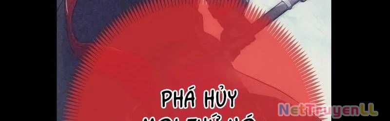Mình Tao Là Siêu Việt Giả Mạnh Nhất! Chapter 22 trang 178