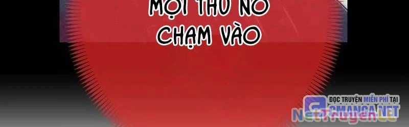 Mình Tao Là Siêu Việt Giả Mạnh Nhất! Chapter 22 trang 179
