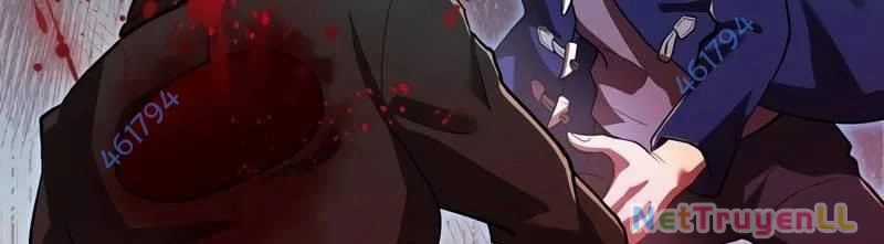 Mình Tao Là Siêu Việt Giả Mạnh Nhất! Chapter 22 trang 18