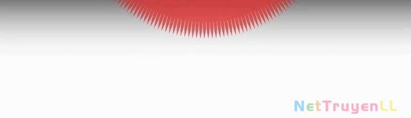 Mình Tao Là Siêu Việt Giả Mạnh Nhất! Chapter 22 trang 180