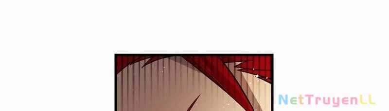 Mình Tao Là Siêu Việt Giả Mạnh Nhất! Chapter 22 trang 183