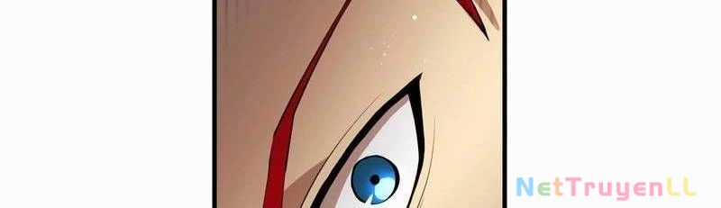 Mình Tao Là Siêu Việt Giả Mạnh Nhất! Chapter 22 trang 184