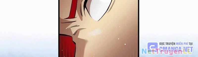 Mình Tao Là Siêu Việt Giả Mạnh Nhất! Chapter 22 trang 185