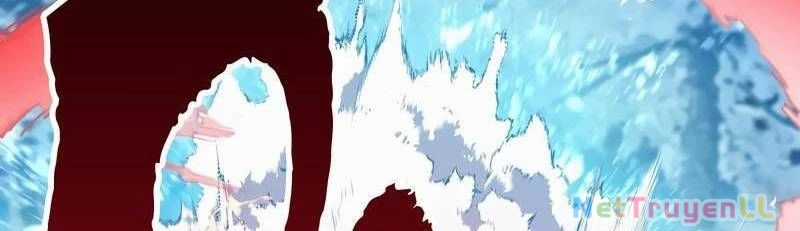 Mình Tao Là Siêu Việt Giả Mạnh Nhất! Chapter 22 trang 187