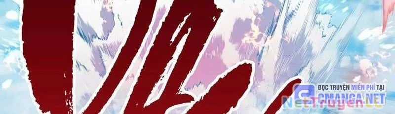 Mình Tao Là Siêu Việt Giả Mạnh Nhất! Chapter 22 trang 188