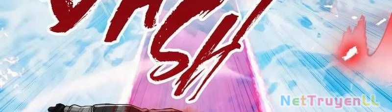 Mình Tao Là Siêu Việt Giả Mạnh Nhất! Chapter 22 trang 189