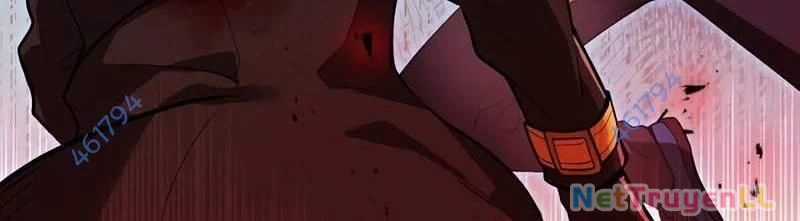 Mình Tao Là Siêu Việt Giả Mạnh Nhất! Chapter 22 trang 19