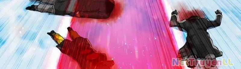 Mình Tao Là Siêu Việt Giả Mạnh Nhất! Chapter 22 trang 190