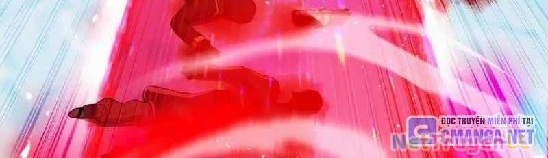 Mình Tao Là Siêu Việt Giả Mạnh Nhất! Chapter 22 trang 191