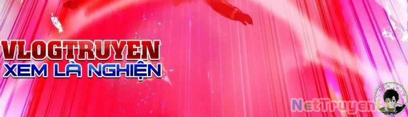 Mình Tao Là Siêu Việt Giả Mạnh Nhất! Chapter 22 trang 192