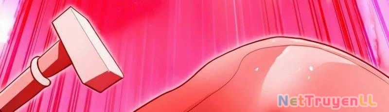 Mình Tao Là Siêu Việt Giả Mạnh Nhất! Chapter 22 trang 193