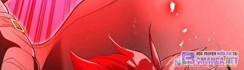 Mình Tao Là Siêu Việt Giả Mạnh Nhất! Chapter 22 trang 194