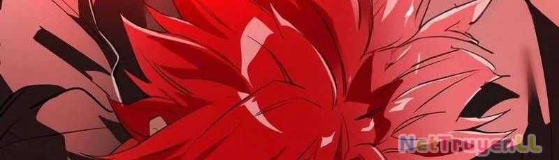 Mình Tao Là Siêu Việt Giả Mạnh Nhất! Chapter 22 trang 195