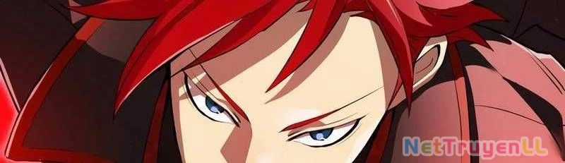 Mình Tao Là Siêu Việt Giả Mạnh Nhất! Chapter 22 trang 196