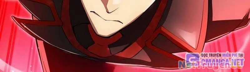 Mình Tao Là Siêu Việt Giả Mạnh Nhất! Chapter 22 trang 197