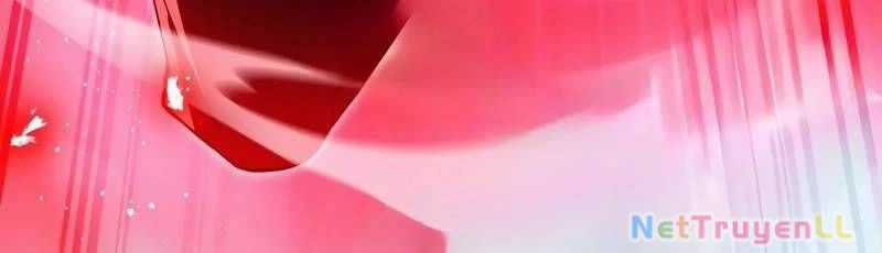 Mình Tao Là Siêu Việt Giả Mạnh Nhất! Chapter 22 trang 198