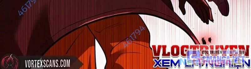 Mình Tao Là Siêu Việt Giả Mạnh Nhất! Chapter 22 trang 20