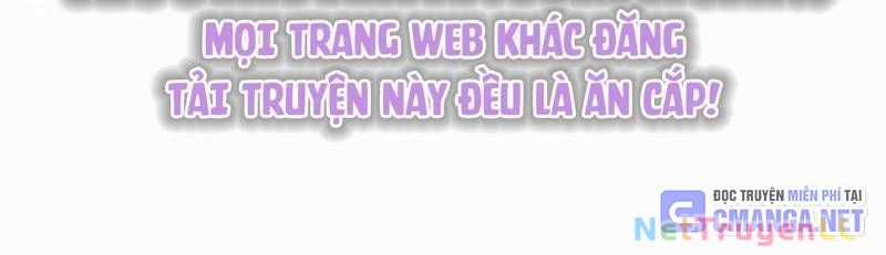 Mình Tao Là Siêu Việt Giả Mạnh Nhất! Chapter 22 trang 200