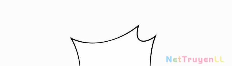 Mình Tao Là Siêu Việt Giả Mạnh Nhất! Chapter 22 trang 201