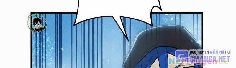 Mình Tao Là Siêu Việt Giả Mạnh Nhất! Chapter 22 trang 203