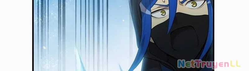 Mình Tao Là Siêu Việt Giả Mạnh Nhất! Chapter 22 trang 204