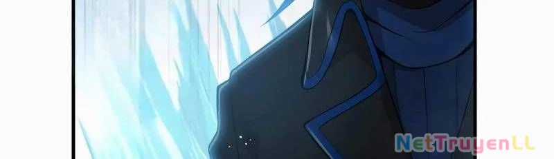 Mình Tao Là Siêu Việt Giả Mạnh Nhất! Chapter 22 trang 205