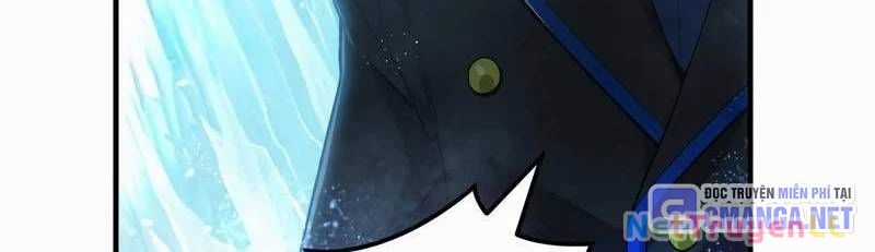 Mình Tao Là Siêu Việt Giả Mạnh Nhất! Chapter 22 trang 206