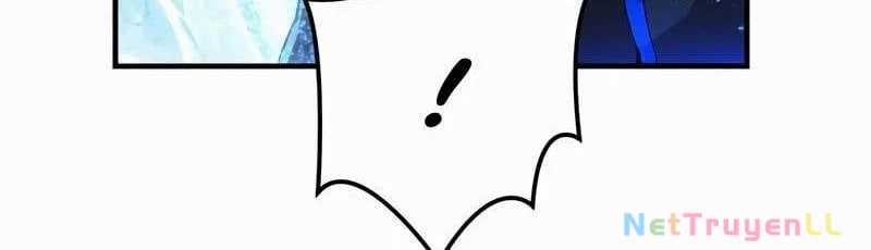 Mình Tao Là Siêu Việt Giả Mạnh Nhất! Chapter 22 trang 207