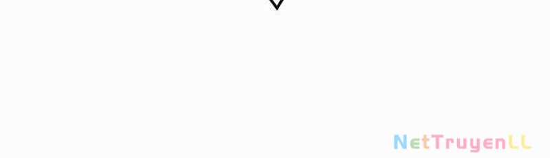 Mình Tao Là Siêu Việt Giả Mạnh Nhất! Chapter 22 trang 208