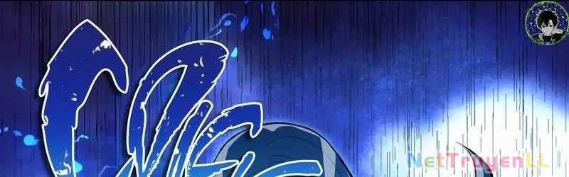 Mình Tao Là Siêu Việt Giả Mạnh Nhất! Chapter 22 trang 210