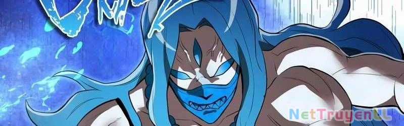 Mình Tao Là Siêu Việt Giả Mạnh Nhất! Chapter 22 trang 211