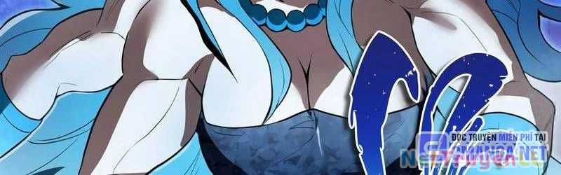 Mình Tao Là Siêu Việt Giả Mạnh Nhất! Chapter 22 trang 212