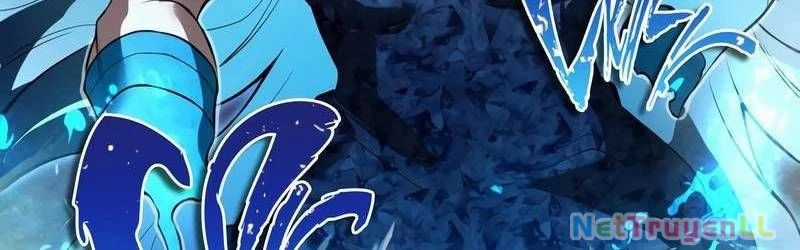 Mình Tao Là Siêu Việt Giả Mạnh Nhất! Chapter 22 trang 213