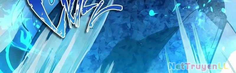 Mình Tao Là Siêu Việt Giả Mạnh Nhất! Chapter 22 trang 214