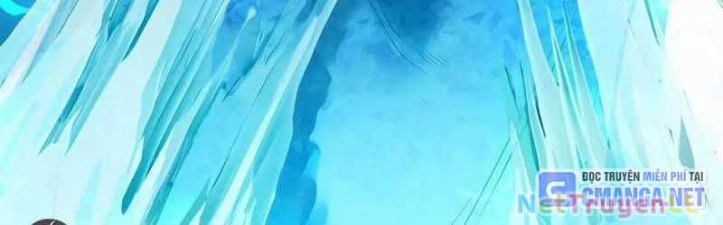 Mình Tao Là Siêu Việt Giả Mạnh Nhất! Chapter 22 trang 215